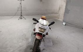 SUZUKI RGV250 VJ21A