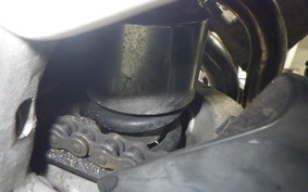 HONDA RVF400 1994 NC35