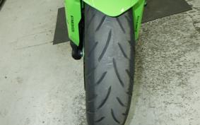 KAWASAKI ZX-4RR 2024 ZX400P