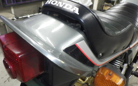 HONDA CB400 N 2021 CB400N