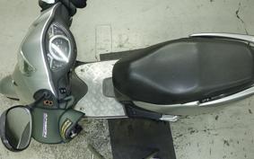 HONDA LEAD 110 JF19