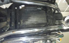 HONDA CB550 1974 CB550