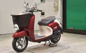 YAMAHA VINOﾓﾙﾌｪ-2 SA54J