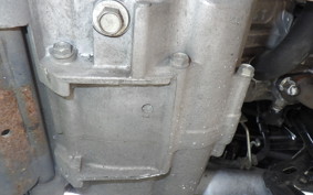 HONDA PCX 125 JF28