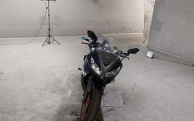 KAWASAKI NINJA 400R 2012 ER400B