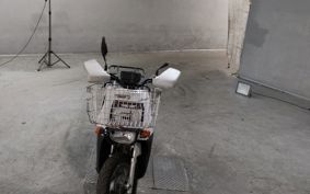 YAMAHA NEWS GEAR UA07J