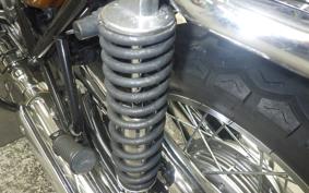 KAWASAKI W800 2011 EJ800A