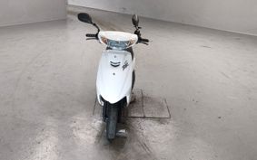 YAMAHA JOG ZR EVOLUTION2 SA39J