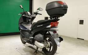 HONDA PCX 125 2019 JF56