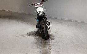 YAMAHA TW225 DG09J