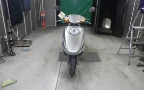 HONDA SPACY 100 2006 JF13