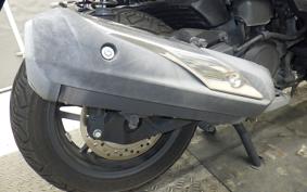 HONDA FORZA 250