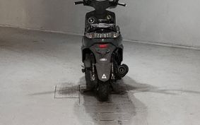 YAMAHA CYGNUS125XSR SE44J