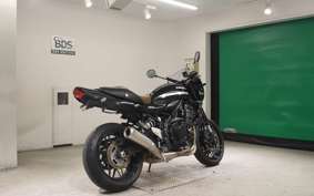 KAWASAKI --CANSELED-- 2021 ZR900C