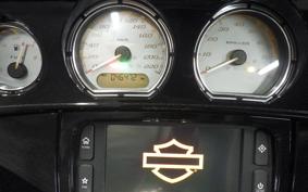 HARLEY FLHXS 1690 2015