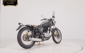 KAWASAKI ESTRELLA RS 1984 BJ250A