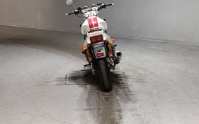 HONDA CB400SF 1998 NC31