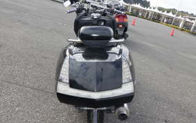 YAMAHA MAXAM 250