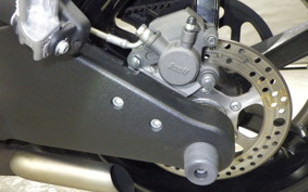 BUELL XB12SCG LIGHTNING 2009