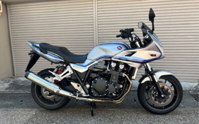 HONDA CB1300SF BOLDOR 2024 SC54