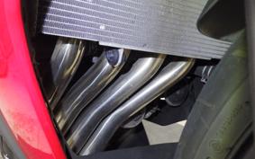 HONDA CBR650R 2023 RH03