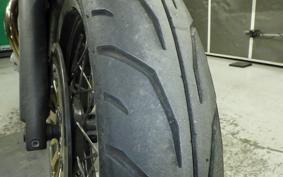 KAWASAKI W400 2008 EJ400A