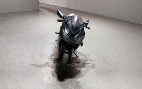 KAWASAKI NINJA250R EX250K