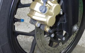 YAMAHA YZF-R25 2020 RG10J