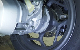 HONDA PCX 125 2023 JK05
