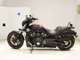 Фото Harley NIGHT ROD 1250 SP 2011 с японского аукциона