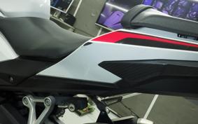 HONDA CBR400R 2021 NC56