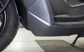 HONDA ADV160 KF54
