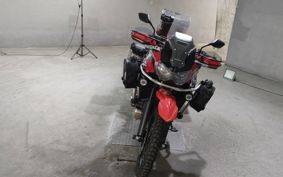 HONDA CRF1100L AFRICA TWIN DCT 2022 SD10
