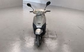 HONDA  TACT  BASIC  AF75