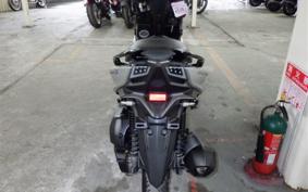KYMCO RACING 150 S