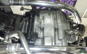 HONDA CD125T BENLY