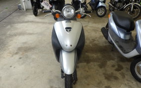 HONDA TODAY 2 AF67