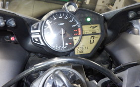 YAMAHA YZF-R1 2010 RN24J