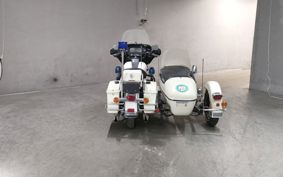 HARLEY HARLEY FLHTP1340 SIDE-CAR DFL