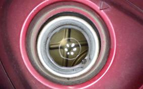 YAMAHA JOG Gen.5 1996 SA36J