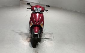 HONDA LEAD 110 JF19