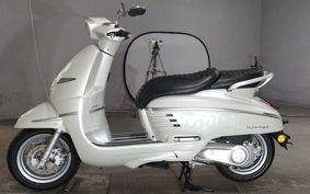 OTHER PU GEORGE YANGO125 ..