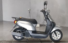 HONDA  TACT  BASIC  AF79