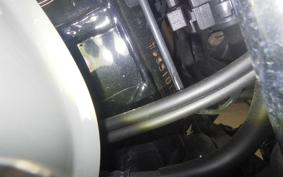 HONDA GB350S 2022 NC59