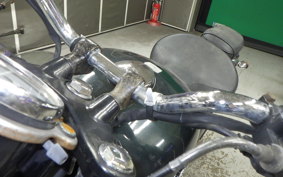 KAWASAKI ESTRELLA CUSTOM 1996 BJ250A