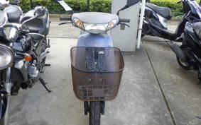 YAMAHA JOG DX-2 SA58J
