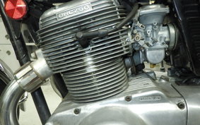 YAMAHA TX750 1974 341