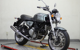 DUCATI  DUCATI GT1000 2007 ZDMC103AA7B
