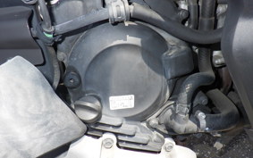 HONDA FORZA 250 1999 MF13
