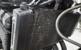 KAWASAKI ZRX400 2001 ZR400E